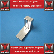 block magnet 3